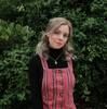 rebeccagnash